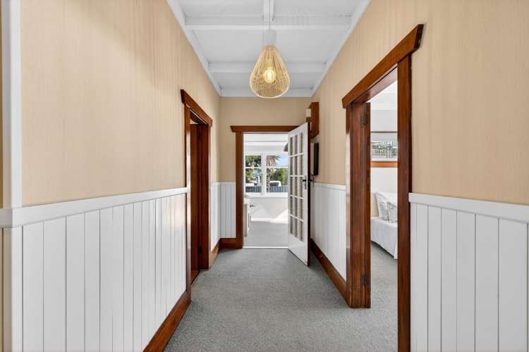 606B Charles Street St Leonards_8