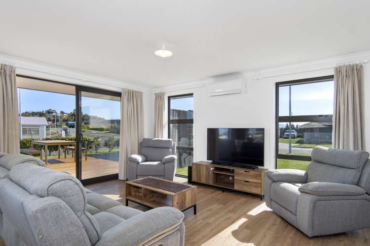 2 Stingray Drive Omokoroa_6
