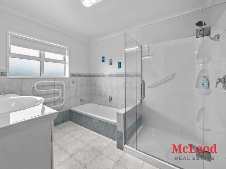 7 Tranquil Place Allenton_12