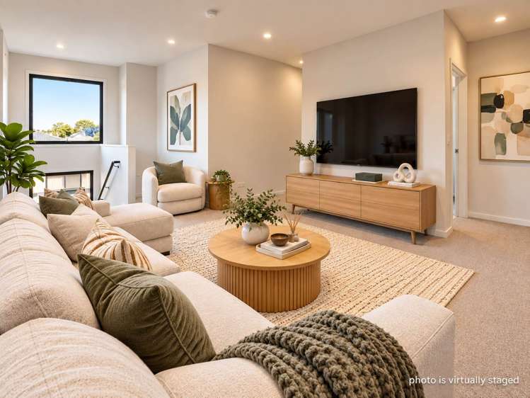 Lot 1/2 Halswell Street Mangere_6