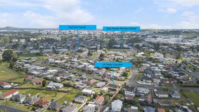 14 Fisher Crescent Otara_1