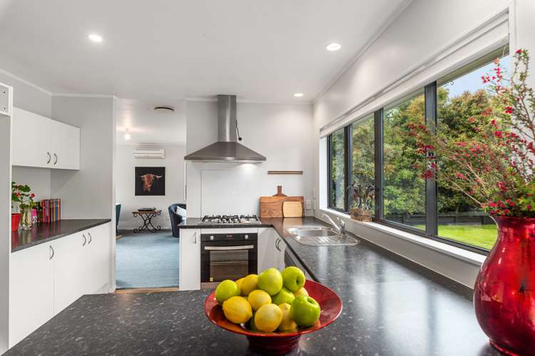 67 Beach Haven Road Beach Haven_13