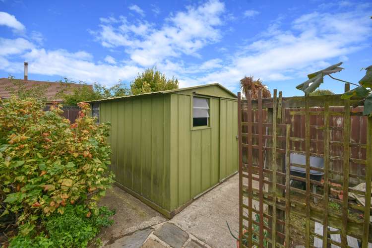 68 High Street Mosgiel_19