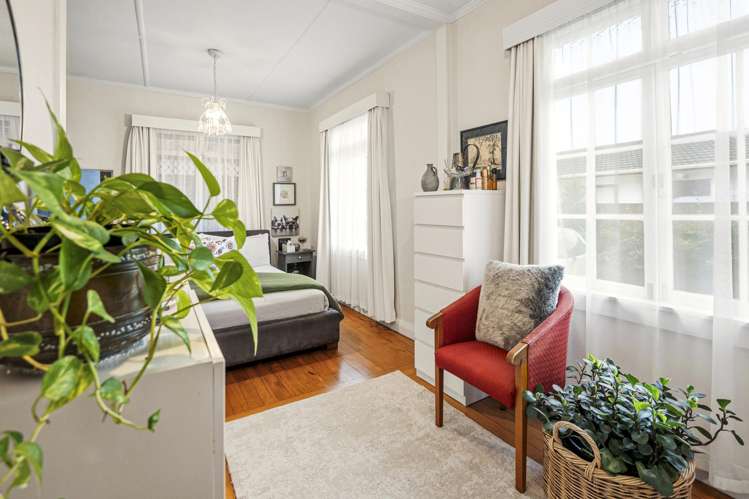 57 Kamo Road Regent_5