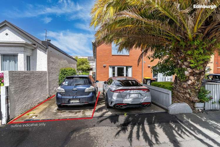 2d Saint David Street North Dunedin_25