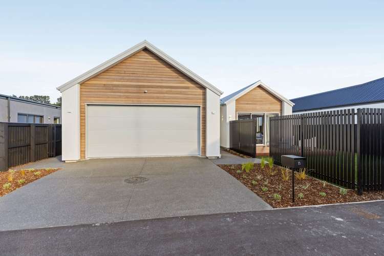 23 Greystone Close Halswell_20