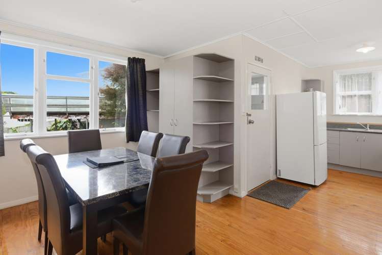 1-11 Cheviot Street Whangarei_34