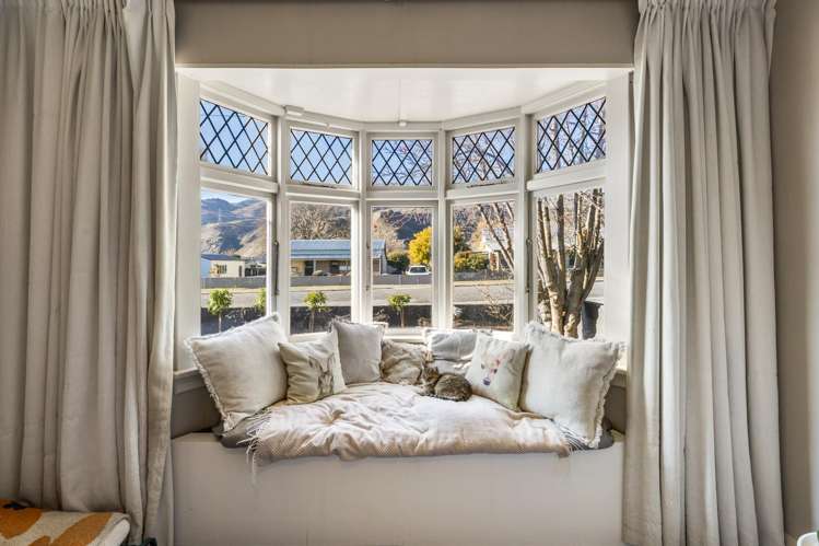 35 Blyth Street_3