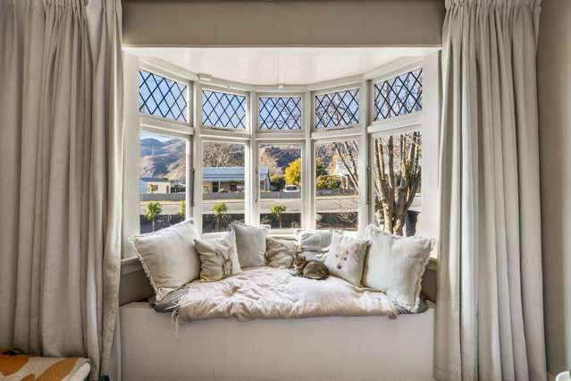 35 Blyth Street Cromwell_3