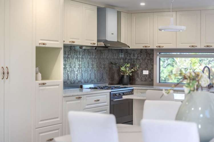 46b Peter Terrace Castor Bay_13