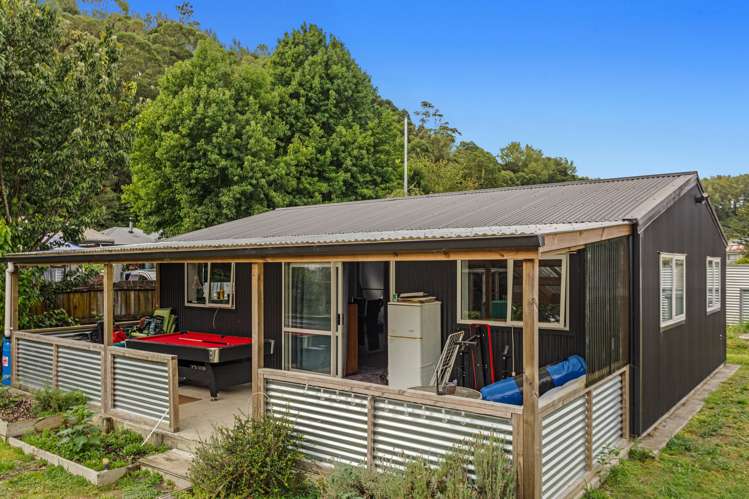 14 Hay Place Kawerau_7