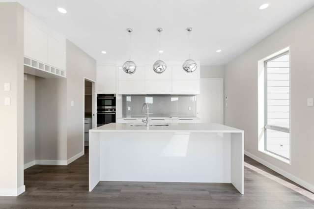 4 Davey Crescent Orewa_1