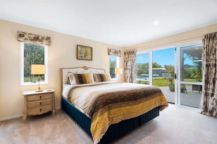 1205 Pipiwai Road Ruatangata_17