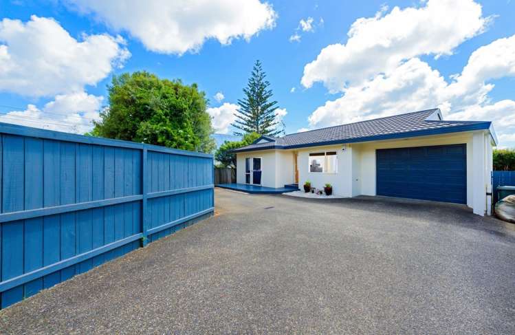 13a Flanshaw Road Te Atatu South_18