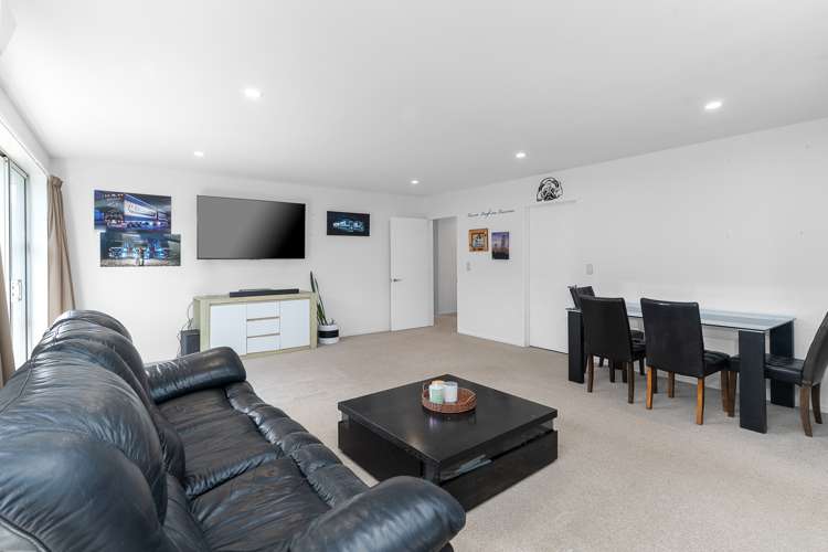 67 Newman Road Rolleston_3