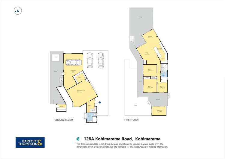 128A Kohimarama Road Kohimarama_42
