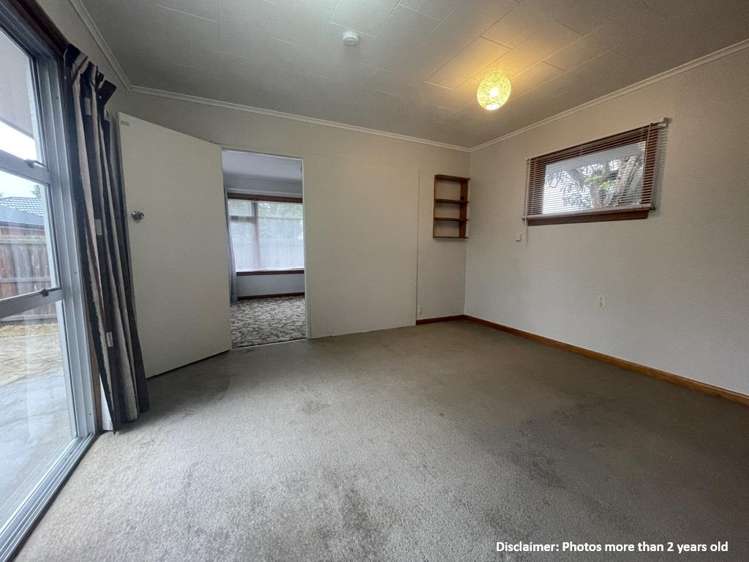 24 Tintern Ave Avonhead_4