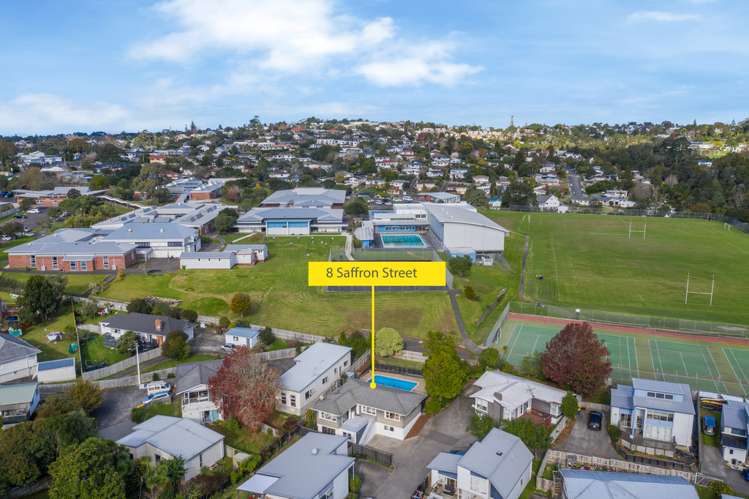 8 Saffron Street Birkdale_15