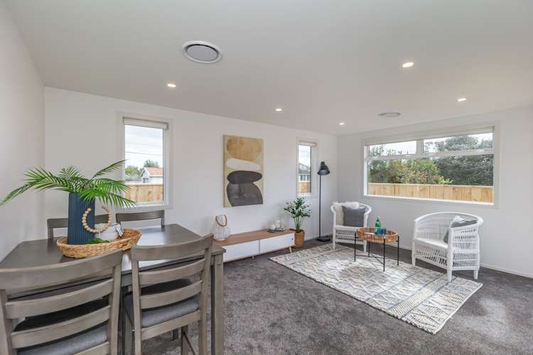 56 Trafalgar Street Levin_5