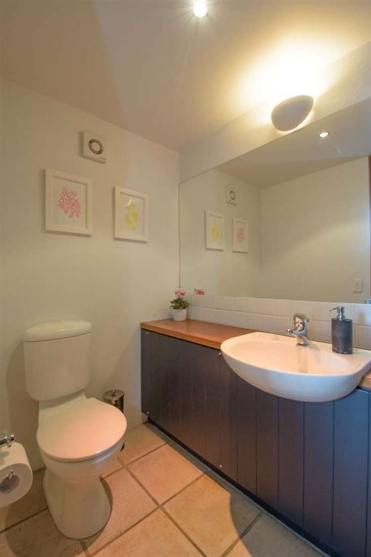 143 Wynyard Crescent Fernhill/Sunshine Bay_29