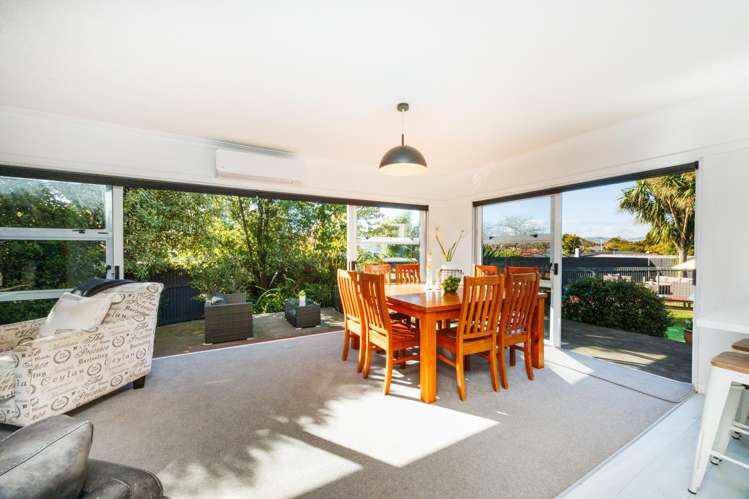 11 Squires Place Awapuni_5