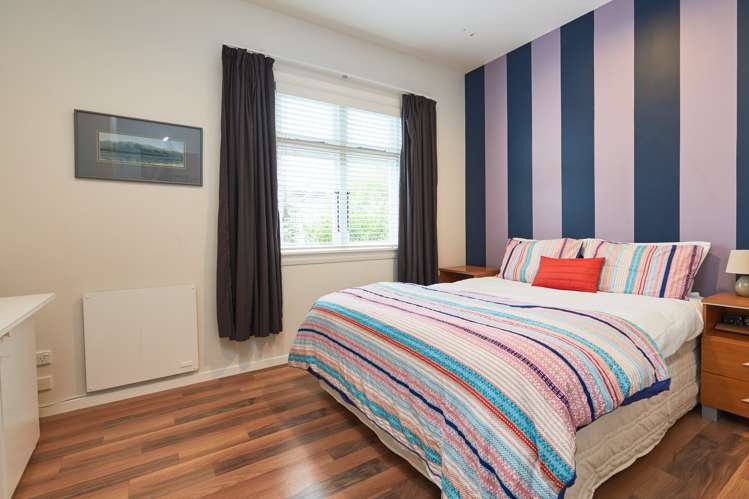 16 Adams Lane Springlands_9