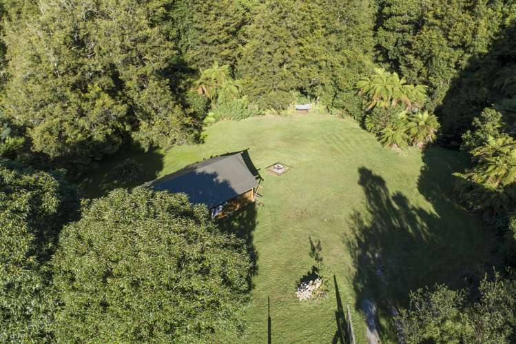 53 Endean Road Ngongotaha Valley_6