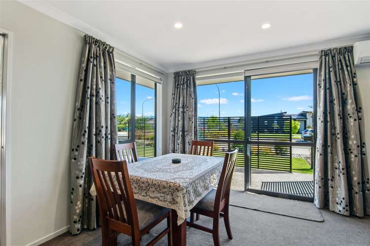 37 Kerei Street Motueka_9