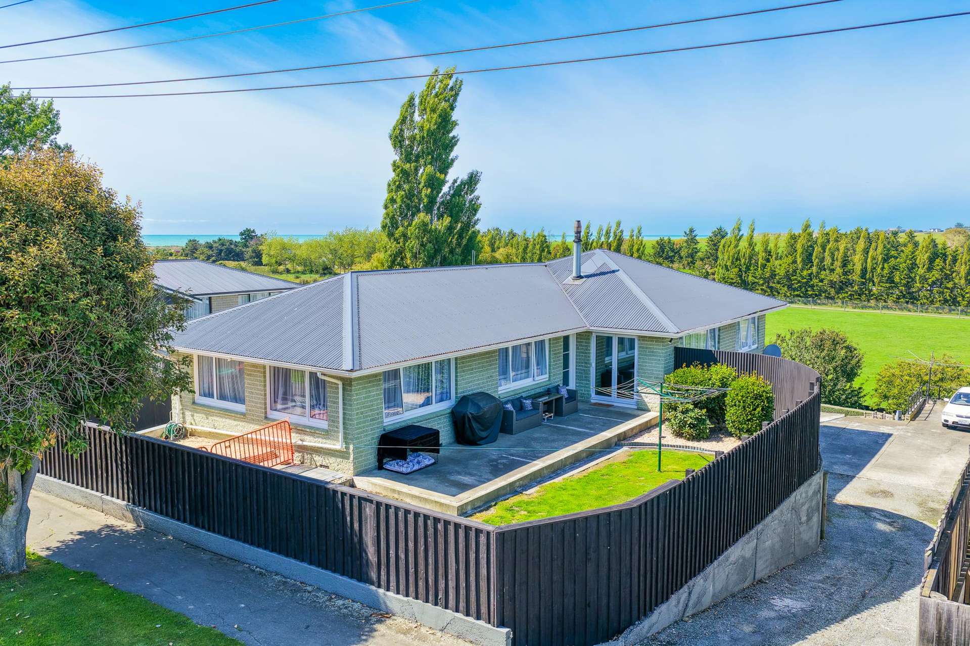 7 Cambridge Street Kensington_0