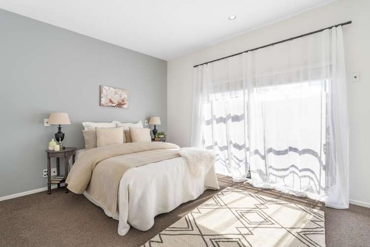 2G Wilton Street Grey Lynn_11