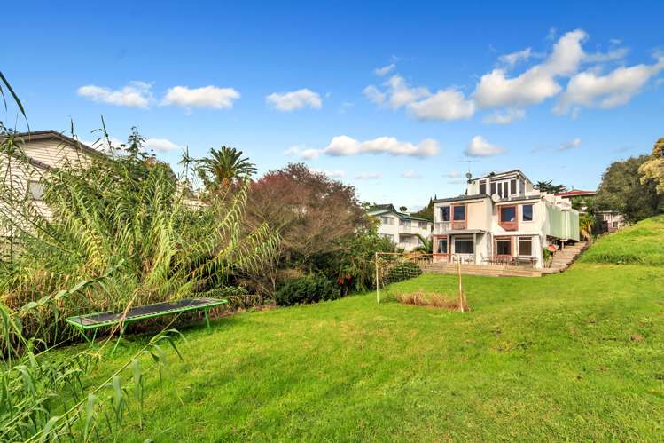 57b West Coast Road Glen Eden_22