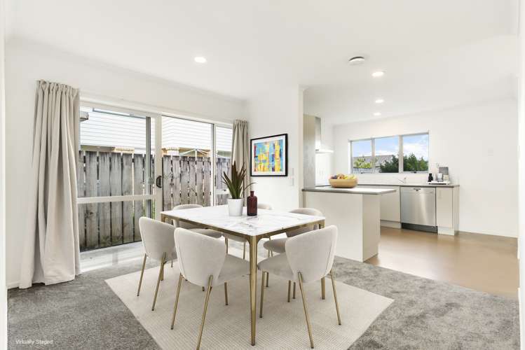 28 Roy Douglas Place Favona_9