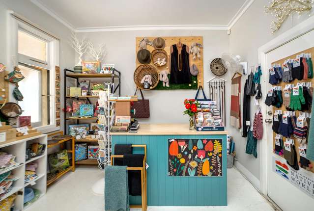 14b Ohio Street Martinborough_2