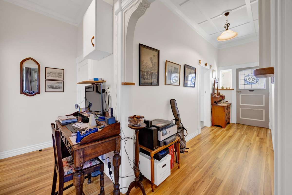 13 Egmont Street_4