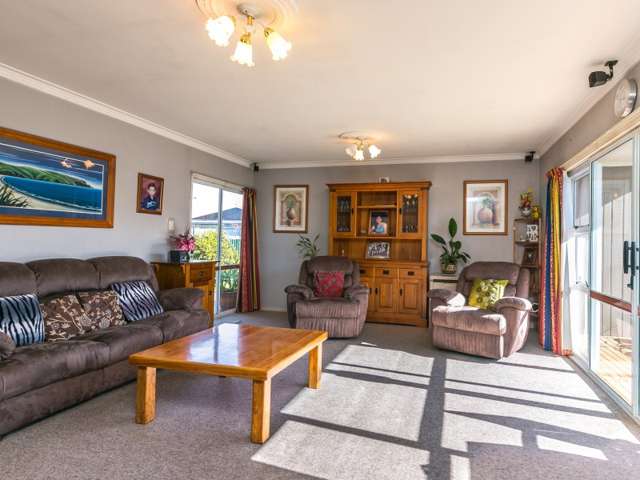 31a Milford Street Witherlea_2