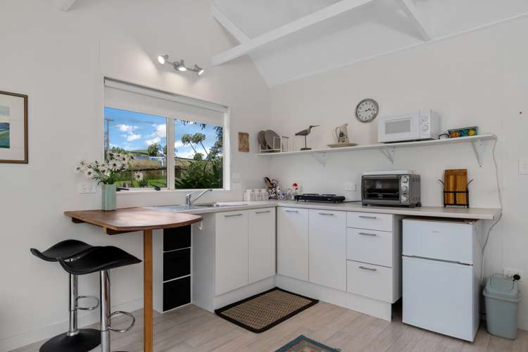 239a Waitawheta Road Waikino_17