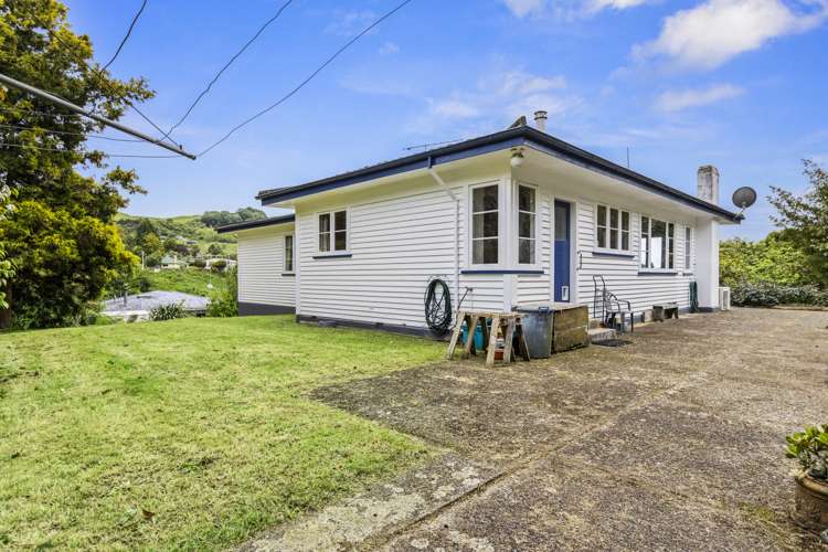 6 Lawlor Street Te Kuiti_21
