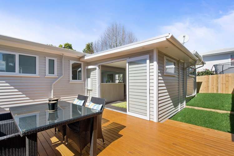 8 Washington Avenue Glendowie_7