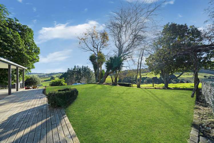 192 Cameron Town Road Pukekohe_18
