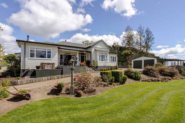 2256 Weber Road Dannevirke_2