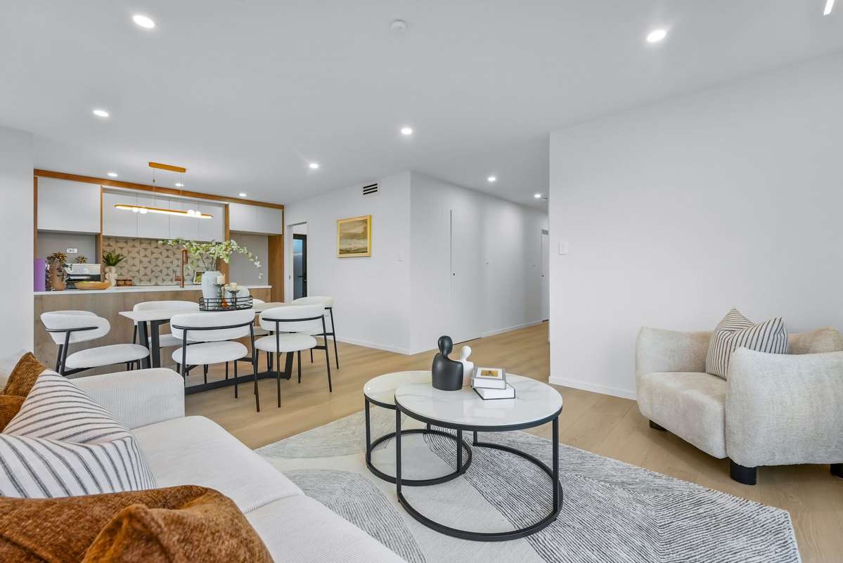 19 Hasted Road_1