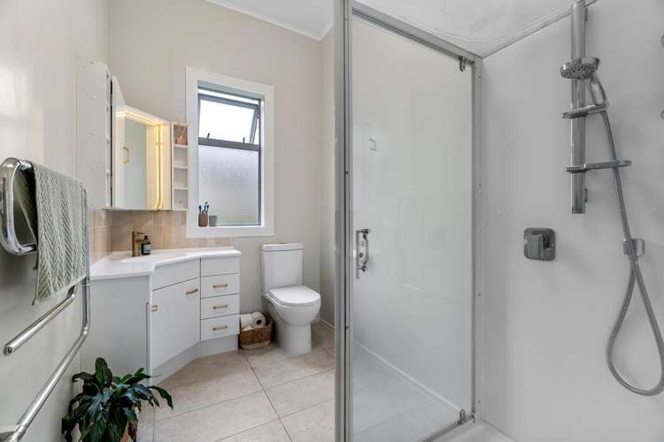 201 Ohaupo Road Te Awamutu_6