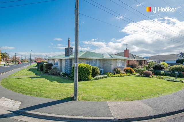 1 Goodall Street Mosgiel_1