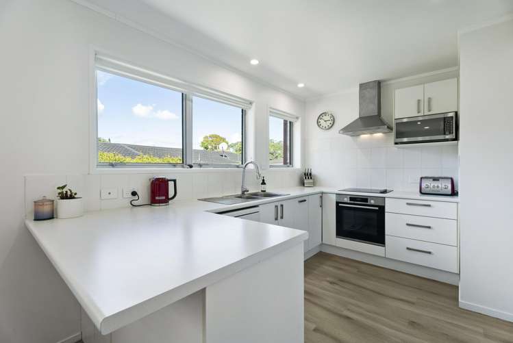 5/10 Bay Road Saint Heliers_10
