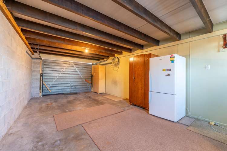 71a Ranui Avenue Waimataitai_13