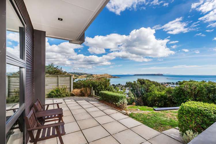 29 Mo Street Camborne_5