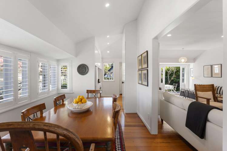 9 Minto Road Remuera_12