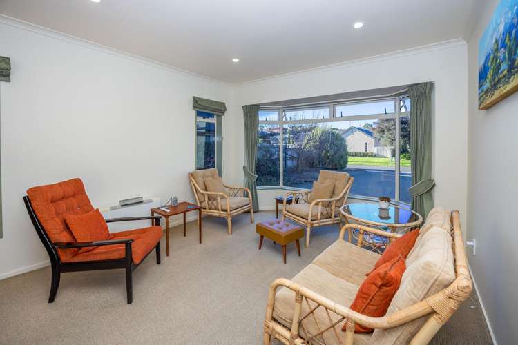 15 Roderick Place Rototuna_16