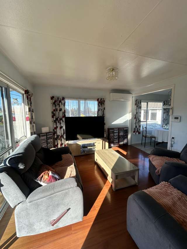 28 Papanui Street Tokoroa_1