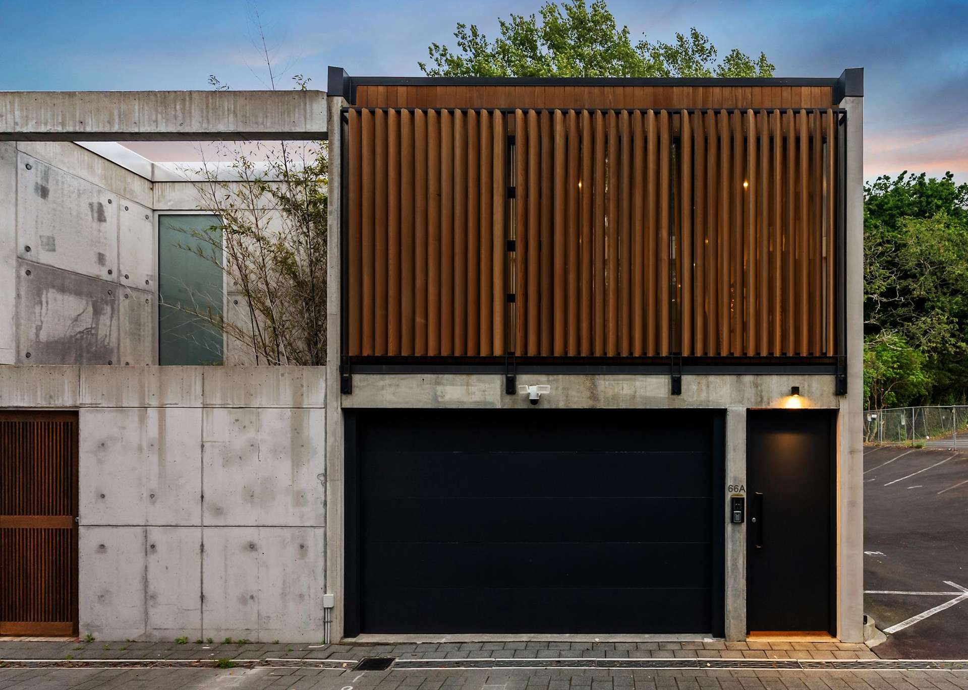 66a Grafton Road Grafton_0